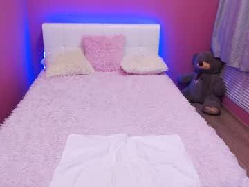 tatti_broom chaturbate