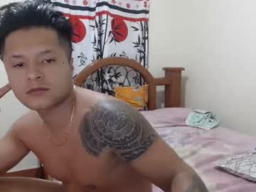 tattoocouplex chaturbate