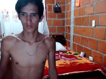 taurus8905 chaturbate