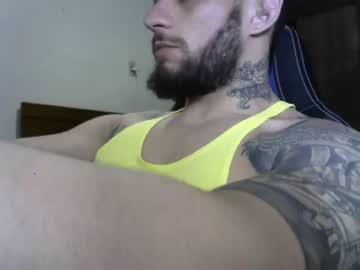 taurusboybh chaturbate