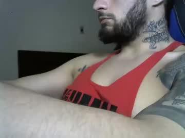 taurusboybh chaturbate