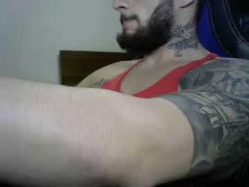 taurusboybh chaturbate