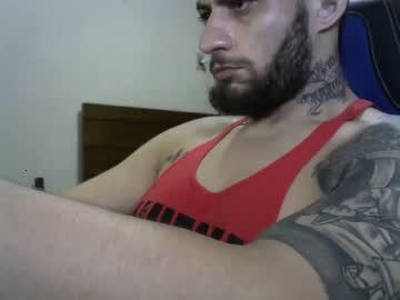 taurusboybh chaturbate