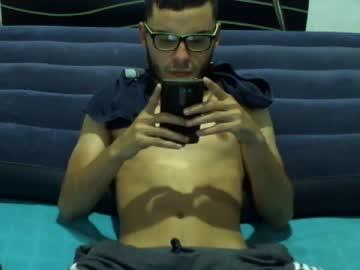 tavo1144 chaturbate