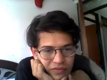 tavo_hot chaturbate