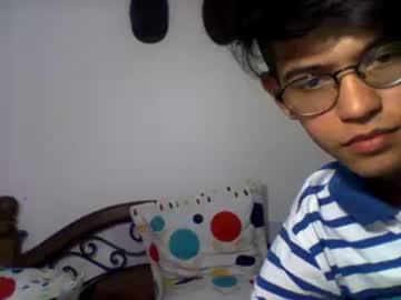 tavo_hot chaturbate