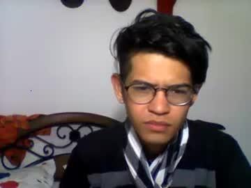 tavo_hot chaturbate