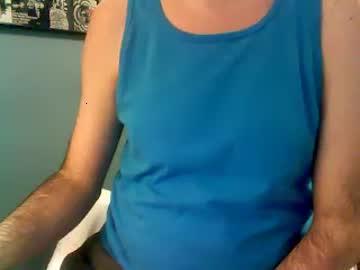 tawny99 chaturbate