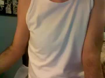 tawny99 chaturbate