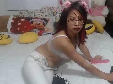 tawnybolton chaturbate