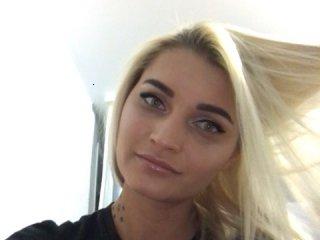 TaylorFox1 bongacams