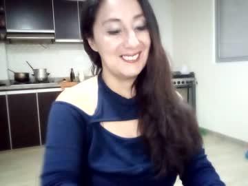 tay_sweet chaturbate