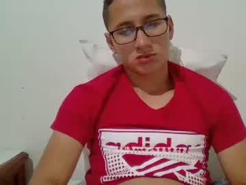 tayler_2000 chaturbate