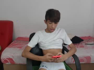 taylor1_hot chaturbate