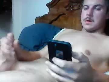 taylor243 chaturbate