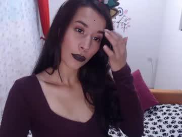 taylor6972 chaturbate