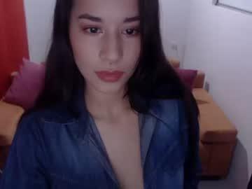 taylor6972 chaturbate