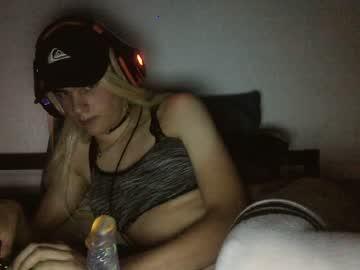taylor_a_lee chaturbate