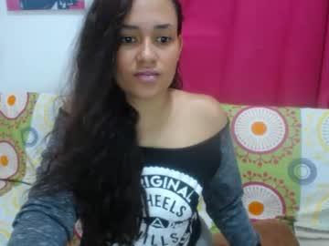 taylor_brownn chaturbate