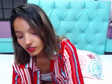 taylor_hil chaturbate