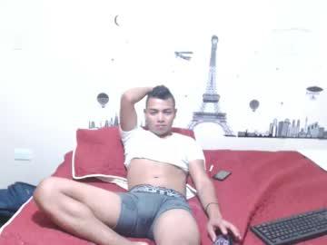 taylor_madex chaturbate