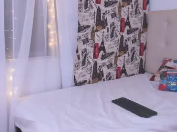 taylor_pride chaturbate