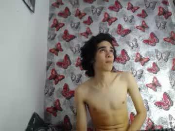 taylor_sexxx chaturbate