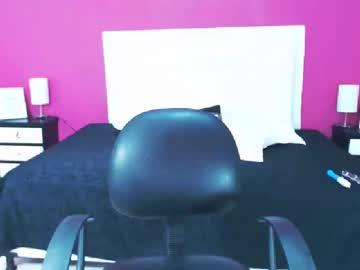 taylor_smitth chaturbate