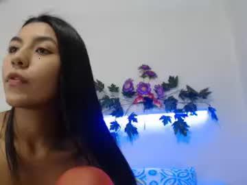 taylorhillx1 chaturbate