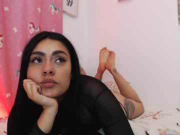 taylormarie18 chaturbate