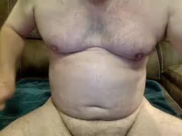 taylorsguy chaturbate