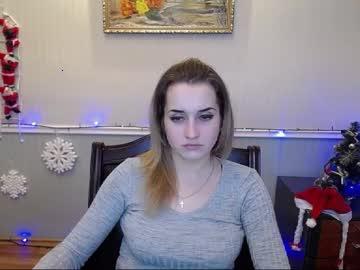 tayloruna chaturbate