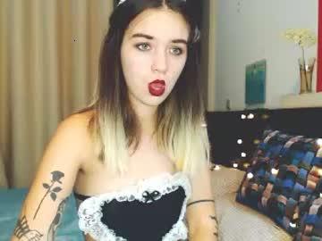 taylorxlong chaturbate