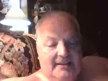 taz1963man chaturbate