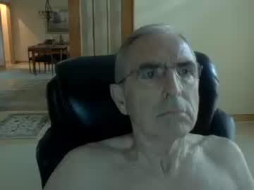 tbird344 chaturbate