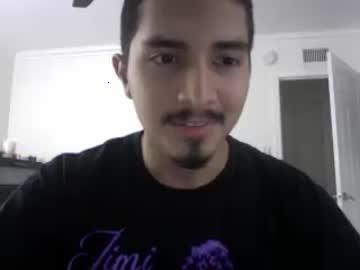 tbone24138 chaturbate