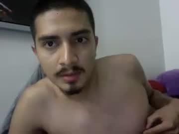 tbone24138 chaturbate