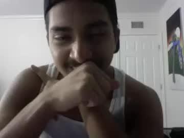 tbone24138 chaturbate