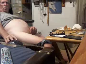 tbone61 chaturbate