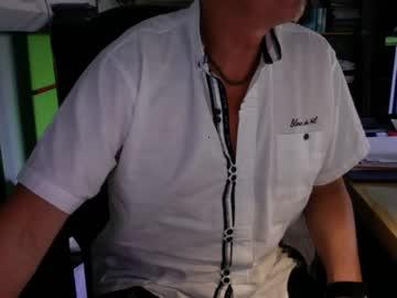 teacherhans46 chaturbate