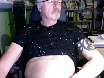 teacherhans46 chaturbate