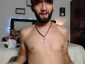 team_hot chaturbate