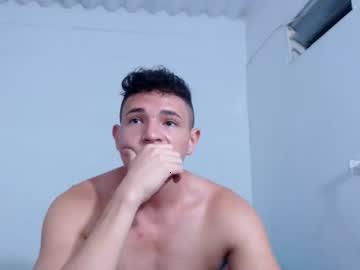 team_latins chaturbate