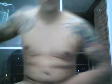 team_ronny chaturbate