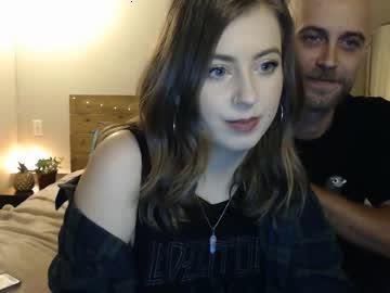 teamrocket2019 chaturbate