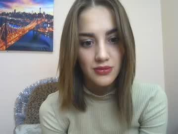 teasediana chaturbate