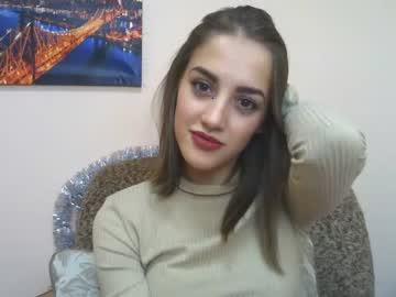 teasediana chaturbate