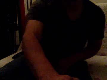 tec_guy chaturbate