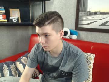 ted_jamison chaturbate