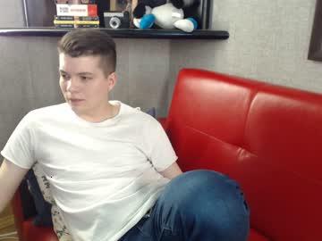 ted_jamison chaturbate